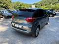 Citroen C4 Picasso 1.6 HDi 110cv BVA Exclusive Gris - thumbnail 17