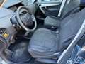 Citroen C4 Picasso 1.6 HDi 110cv BVA Exclusive Gris - thumbnail 6