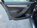 Citroen C4 Picasso 1.6 HDi 110cv BVA Exclusive Gris - thumbnail 7