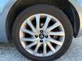 Citroen C4 Picasso 1.6 HDi 110cv BVA Exclusive Gris - thumbnail 20
