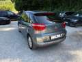 Citroen C4 Picasso 1.6 HDi 110cv BVA Exclusive Gris - thumbnail 3