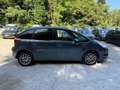 Citroen C4 Picasso 1.6 HDi 110cv BVA Exclusive Gris - thumbnail 5