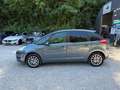 Citroen C4 Picasso 1.6 HDi 110cv BVA Exclusive Gris - thumbnail 4