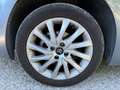 Citroen C4 Picasso 1.6 HDi 110cv BVA Exclusive Gris - thumbnail 19