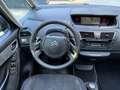 Citroen C4 Picasso 1.6 HDi 110cv BVA Exclusive Gris - thumbnail 9