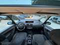 Citroen C4 Picasso 1.6 HDi 110cv BVA Exclusive Gris - thumbnail 2