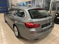 BMW 520 520d Touring Business 184cv auto E6 Grigio - thumbnail 3