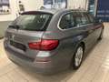 BMW 520 520d Touring Business 184cv auto E6 Grigio - thumbnail 7