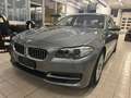BMW 520 520d Touring Business 184cv auto E6 Grigio - thumbnail 8