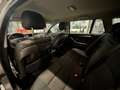 BMW 520 520d Touring Business 184cv auto E6 Grigio - thumbnail 10