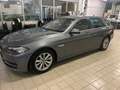 BMW 520 520d Touring Business 184cv auto E6 Grigio - thumbnail 6