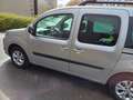 Renault Kangoo 1.2 TCe Limited Gris - thumbnail 5