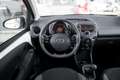 Toyota Aygo 1.0 VVT-i 72pk 5D x-fun Wit - thumbnail 21