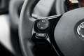 Toyota Aygo 1.0 VVT-i 72pk 5D x-fun Wit - thumbnail 23