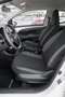 Toyota Aygo 1.0 VVT-i 72pk 5D x-fun Wit - thumbnail 5