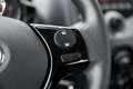 Toyota Aygo 1.0 VVT-i 72pk 5D x-fun Wit - thumbnail 19