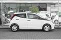 Toyota Aygo 1.0 VVT-i 72pk 5D x-fun Wit - thumbnail 2