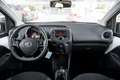 Toyota Aygo 1.0 VVT-i 72pk 5D x-fun Wit - thumbnail 4