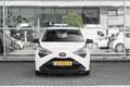 Toyota Aygo 1.0 VVT-i 72pk 5D x-fun Wit - thumbnail 9