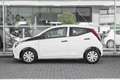Toyota Aygo 1.0 VVT-i 72pk 5D x-fun Wit - thumbnail 15