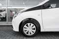 Toyota Aygo 1.0 VVT-i 72pk 5D x-fun Wit - thumbnail 13