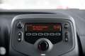Toyota Aygo 1.0 VVT-i 72pk 5D x-fun Wit - thumbnail 18