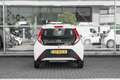 Toyota Aygo 1.0 VVT-i 72pk 5D x-fun Wit - thumbnail 8