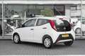 Toyota Aygo 1.0 VVT-i 72pk 5D x-fun Wit - thumbnail 14
