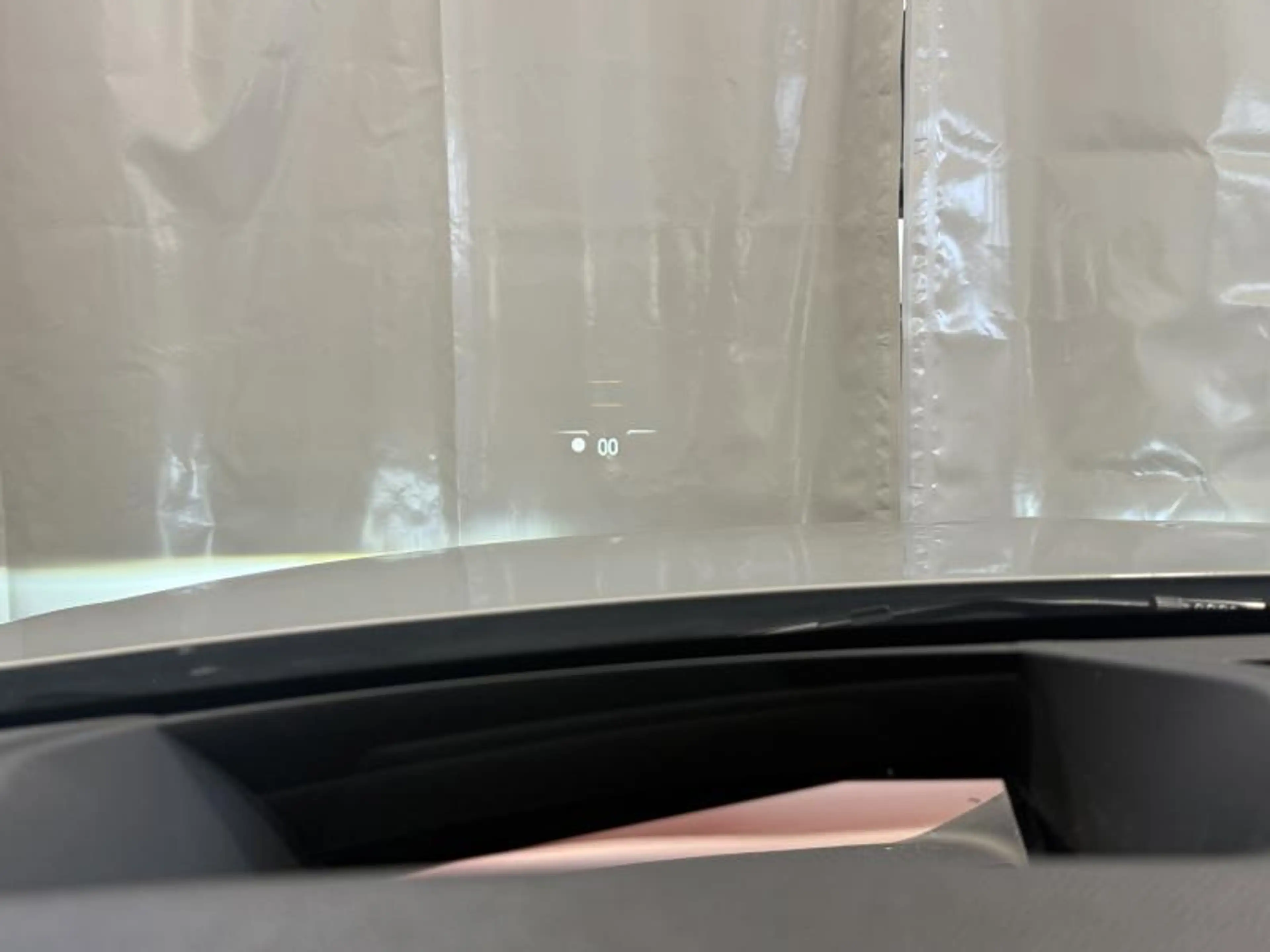 DS Automobiles DS 4 4 Rivoli — photo 13