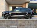 CUPRA Formentor 2.0 TDI 150 CV 4Drive DSG Nero - thumbnail 8