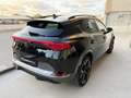 CUPRA Formentor 2.0 TDI 150 CV 4Drive DSG Nero - thumbnail 5