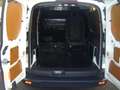 Ford Transit Connect 1.5 TDCI L1 Trend VOORZIEN VAN AUTOMAAT+CRUISE+AIR Blanco - thumbnail 20