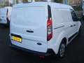 Ford Transit Connect 1.5 TDCI L1 Trend VOORZIEN VAN AUTOMAAT+CRUISE+AIR Blanc - thumbnail 5