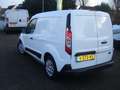 Ford Transit Connect 1.5 TDCI L1 Trend VOORZIEN VAN AUTOMAAT+CRUISE+AIR Blanco - thumbnail 7