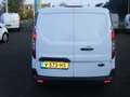 Ford Transit Connect 1.5 TDCI L1 Trend VOORZIEN VAN AUTOMAAT+CRUISE+AIR Blanc - thumbnail 6