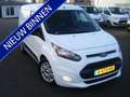 Ford Transit Connect 1.5 TDCI L1 Trend VOORZIEN VAN AUTOMAAT+CRUISE+AIR Blanc - thumbnail 1