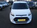 Ford Transit Connect 1.5 TDCI L1 Trend VOORZIEN VAN AUTOMAAT+CRUISE+AIR Blanco - thumbnail 2