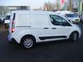 Ford Transit Connect 1.5 TDCI L1 Trend VOORZIEN VAN AUTOMAAT+CRUISE+AIR Blanc - thumbnail 4
