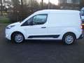 Ford Transit Connect 1.5 TDCI L1 Trend VOORZIEN VAN AUTOMAAT+CRUISE+AIR Blanc - thumbnail 8