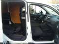 Ford Transit Connect 1.5 TDCI L1 Trend VOORZIEN VAN AUTOMAAT+CRUISE+AIR Blanco - thumbnail 19