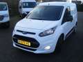 Ford Transit Connect 1.5 TDCI L1 Trend VOORZIEN VAN AUTOMAAT+CRUISE+AIR Blanco - thumbnail 3