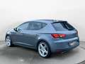 SEAT Leon FR 1.4 TSI PDC*SHZ*GRA*FullLink*Klima*Navi Grau - thumbnail 4