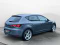 SEAT Leon FR 1.4 TSI PDC*SHZ*GRA*FullLink*Klima*Navi Grau - thumbnail 6