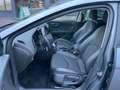 SEAT Leon FR 1.4 TSI PDC*SHZ*GRA*FullLink*Klima*Navi Grau - thumbnail 7
