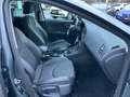 SEAT Leon FR 1.4 TSI PDC*SHZ*GRA*FullLink*Klima*Navi Grau - thumbnail 13