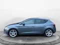 SEAT Leon FR 1.4 TSI PDC*SHZ*GRA*FullLink*Klima*Navi Grau - thumbnail 3