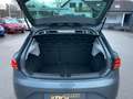 SEAT Leon FR 1.4 TSI PDC*SHZ*GRA*FullLink*Klima*Navi Grau - thumbnail 12
