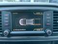 SEAT Leon FR 1.4 TSI PDC*SHZ*GRA*FullLink*Klima*Navi Grau - thumbnail 16