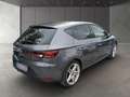 SEAT Leon FR 1.4 TSI PDC*SHZ*GRA*FullLink*Klima*Navi Gris - thumbnail 3