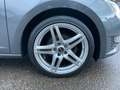 SEAT Leon FR 1.4 TSI PDC*SHZ*GRA*FullLink*Klima*Navi Grau - thumbnail 15
